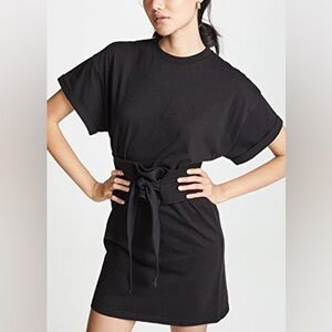 Rebecca Minkoff Marta T-Shirt Dress